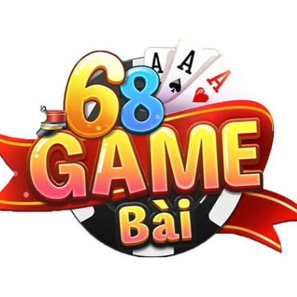 68gamebaiprovip