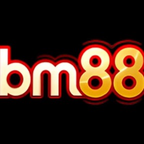 bbm88dev