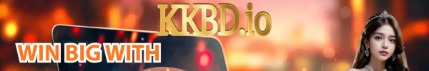 kkbdapp