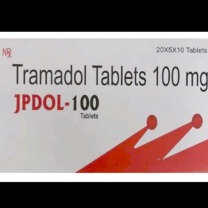 GetJpDolOnlineAtBestPrice