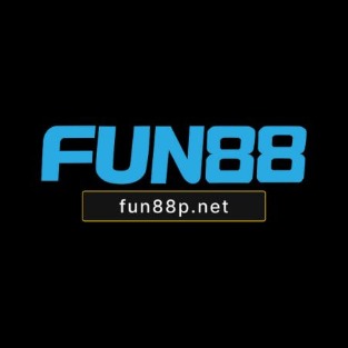 fun88pnet