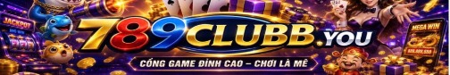 789clubbyou