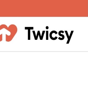 twicsyde