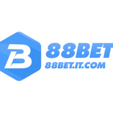 88betitcom
