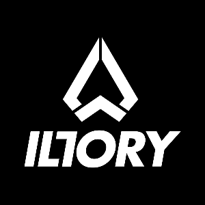 ILLORY