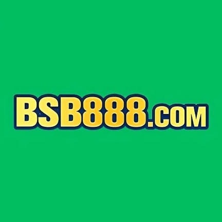 bsb888netbr