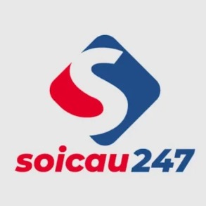 Dande36sonet
