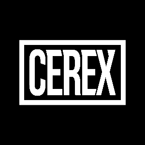 Cerex