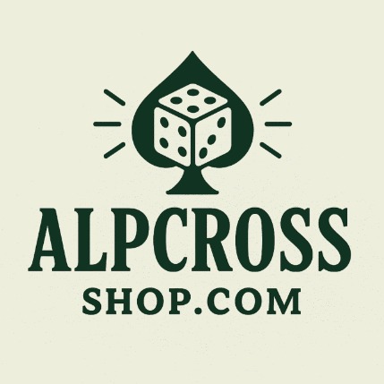 alpcrossshop