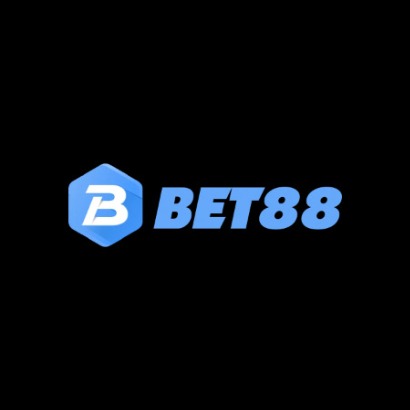 bet888ripbet