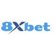 8xbetcombet