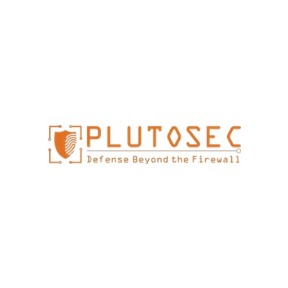 plutosec01