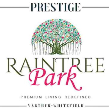 pprestigeraintree