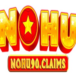 nohu90claimsvn