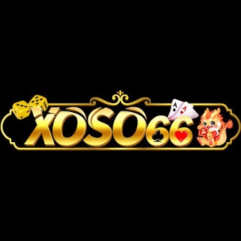 xoso66vipukcom