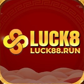 Luck88run