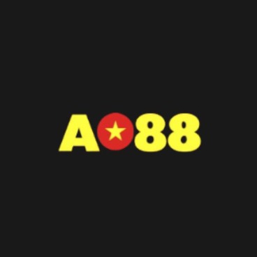 ao88lycom
