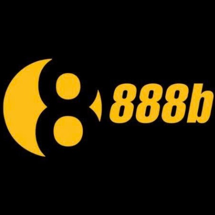 888bvnn