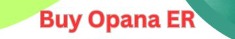 Buy Opana ER 30mg Online Easy To Access Services