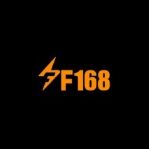 f168268com
