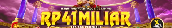 slot88ac