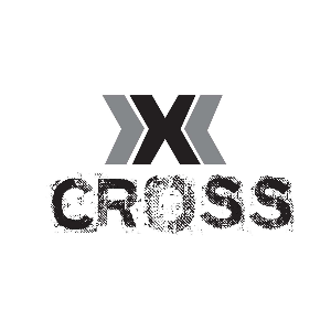 _CrossX_