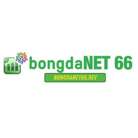 bongdanet66dev