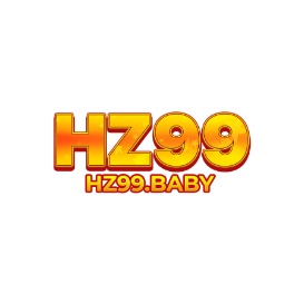 hz99baby