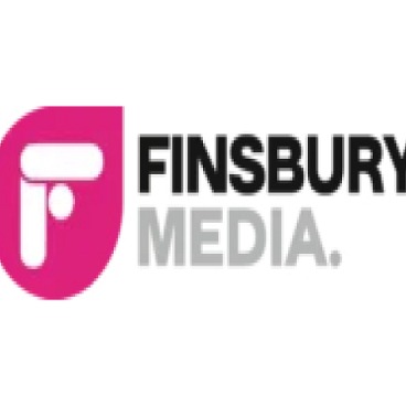 finsburyseoagencyuk