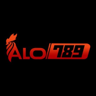 alo789chat