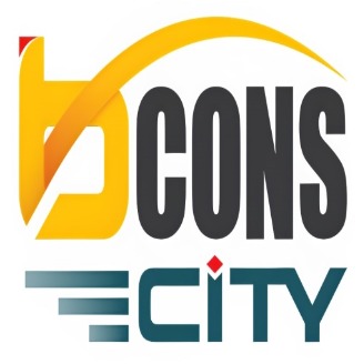 bconsgroup