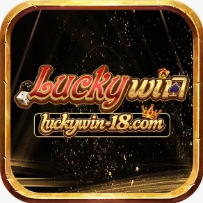 Luckywin18com