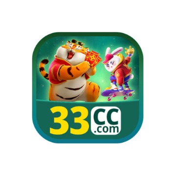33ccbet