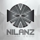 Nilanz