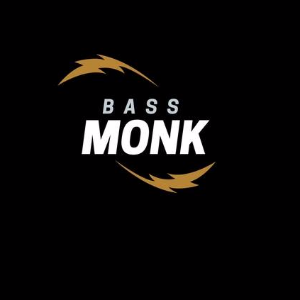 Bassmonk