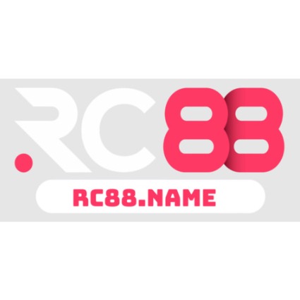 rc88name