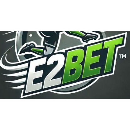 e2betztop