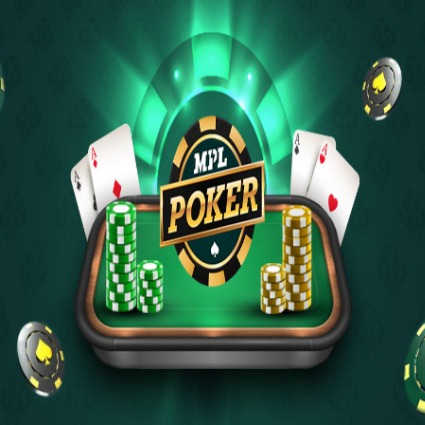 Mplpokerrcom