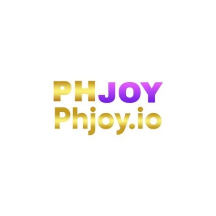 phjoyio