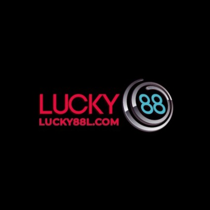 lucky88lcom