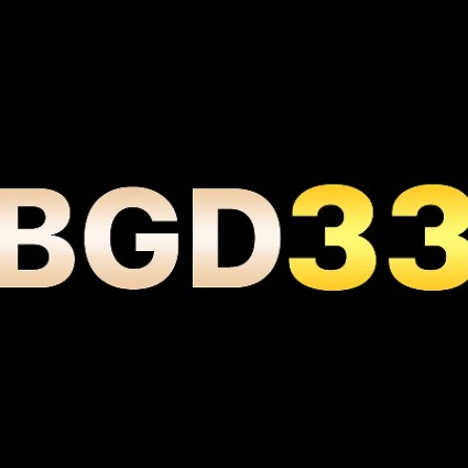 bgd33pro