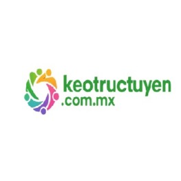 keotructuyencom