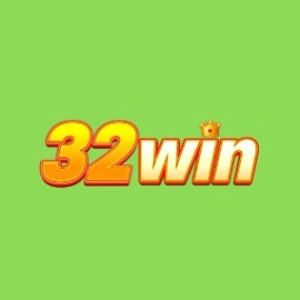 32winlinkcom
