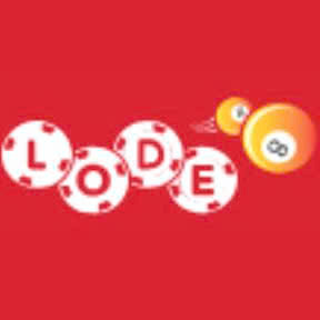 lode88zip