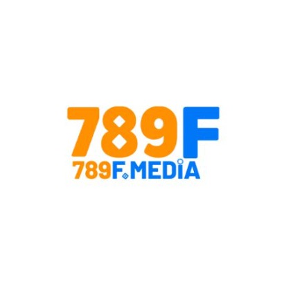 789fmedia