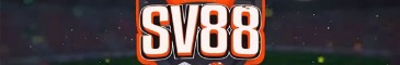 sv8888online