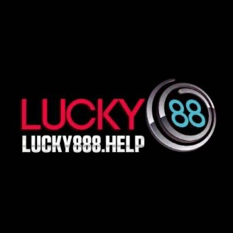 lucky888help