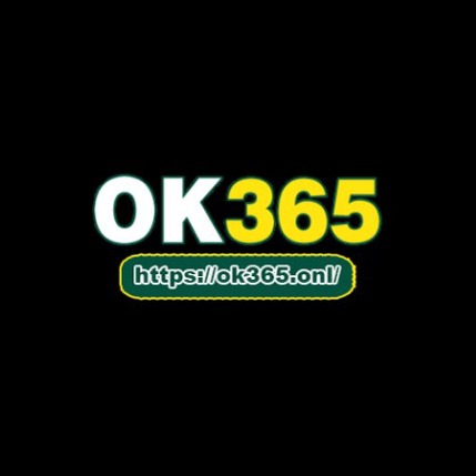 ok365onl