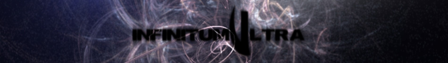 infinitum Ultra