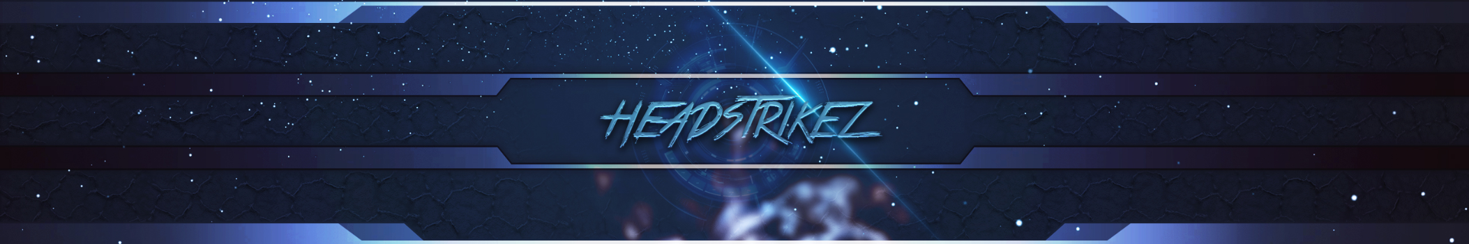 Headstrikez